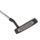 Wilson Harmonized X1 Mens Left Hand Putter 34" Blade - Wilson