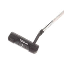 Wilson Harmonized X1 Mens Left Hand Putter 34" Blade - Wilson