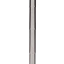 Wilson Harmonized X1 Mens Left Hand Putter 34" Blade - Wilson