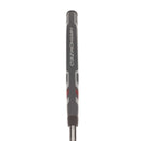 Wilson Harmonized X1 Mens Left Hand Putter 34" Blade - Wilson