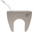 Inesis 100 Mens Left Hand Putter 34" Mallet - Super Stroke Slim 3.0