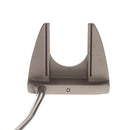 Inesis 100 Mens Left Hand Putter 34" Mallet - Super Stroke Slim 3.0
