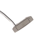 Inesis 100 Mens Left Hand Putter 34" Mallet - Super Stroke Slim 3.0