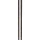 Inesis 100 Mens Left Hand Putter 34" Mallet - Super Stroke Slim 3.0