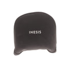 Inesis 100 Mens Left Hand Putter 34" Mallet - Super Stroke Slim 3.0
