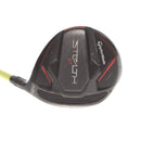 TaylorMade Stealth 2 Graphite Mens Right Hand Fairway 3 wood HL 16.5* Stiff - UST Mamiya ProForce V2 6F4