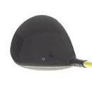 TaylorMade Stealth 2 Graphite Mens Right Hand Fairway 3 wood HL 16.5* Stiff - UST Mamiya ProForce V2 6F4