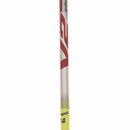 TaylorMade Stealth 2 Graphite Mens Right Hand Fairway 3 wood HL 16.5* Stiff - UST Mamiya ProForce V2 6F4