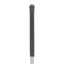 TaylorMade Stealth 2 Graphite Mens Right Hand Fairway 3 wood HL 16.5* Stiff - UST Mamiya ProForce V2 6F4