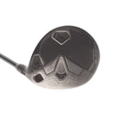 Cobra Darkspeed Graphite Mens Right Hand Fairway 5 Wood 18.5* Regular - UST Mamiya LINQ M40X 5F3