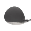 Cobra Darkspeed Graphite Mens Right Hand Fairway 5 Wood 18.5* Regular - UST Mamiya LINQ M40X 5F3