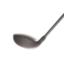 Cobra Darkspeed Graphite Mens Right Hand Fairway 5 Wood 18.5* Regular - UST Mamiya LINQ M40X 5F3