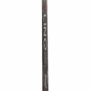 Cobra Darkspeed Graphite Mens Right Hand Fairway 5 Wood 18.5* Regular - UST Mamiya LINQ M40X 5F3