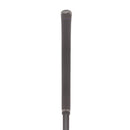 Cobra Darkspeed Graphite Mens Right Hand Fairway 5 Wood 18.5* Regular - UST Mamiya LINQ M40X 5F3