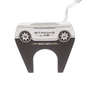 Odyssey Stroke Lab