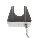 Odyssey Stroke Lab