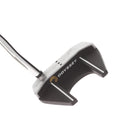 Odyssey Stroke Lab