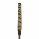 Odyssey Stroke Lab