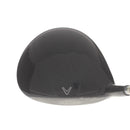 Callaway XR16 Graphite Mens Right Hand Fairway 3 Wood 15* Stiff - HZRDUS 6.0 70G
