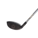 Callaway XR16 Graphite Mens Right Hand Fairway 3 Wood 15* Stiff - HZRDUS 6.0 70G