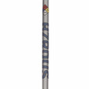 Callaway XR16 Graphite Mens Right Hand Fairway 3 Wood 15* Stiff - HZRDUS 6.0 70G
