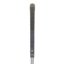 Callaway XR16 Graphite Mens Right Hand Fairway 3 Wood 15* Stiff - HZRDUS 6.0 70G