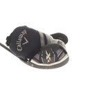 Callaway XR Graphite Mens Right Hand 3 Hybrid 19* Regular - Project X 5.5