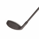 Callaway XR Graphite Mens Right Hand 3 Hybrid 19* Regular - Project X 5.5