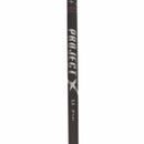 Callaway XR Graphite Mens Right Hand 3 Hybrid 19* Regular - Project X 5.5