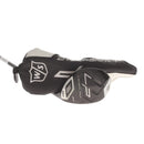 Wilson Launch Pad Graphite Mens Right Hand 3 Hybrid 19.5* Regular - UST Mamiya Helium 66G