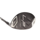 Wilson Launch Pad Graphite Mens Right Hand 3 Hybrid 19.5* Regular - UST Mamiya Helium 66G