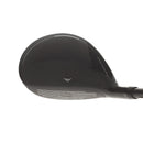 Wilson Launch Pad Graphite Mens Right Hand 3 Hybrid 19.5* Regular - UST Mamiya Helium 66G