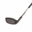 Wilson Launch Pad Graphite Mens Right Hand 3 Hybrid 19.5* Regular - UST Mamiya Helium 66G