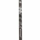 Wilson Launch Pad Graphite Mens Right Hand 3 Hybrid 19.5* Regular - UST Mamiya Helium 66G