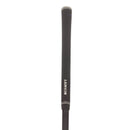 Wilson Launch Pad Graphite Mens Right Hand 3 Hybrid 19.5* Regular - UST Mamiya Helium 66G