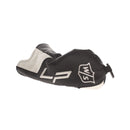 Wilson Launch Pad Graphite Mens Right Hand 3 Hybrid 19.5* Regular - UST Mamiya Helium 66G