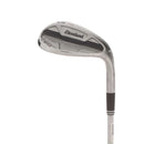 Cleveland CBX 2 Steel Mens Right Hand Lob Wedge 58* 10 Bounce Wedge - Dynamic Gold 115