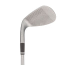 Cleveland CBX 2 Steel Mens Right Hand Lob Wedge 58* 10 Bounce Wedge - Dynamic Gold 115