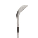 Cleveland CBX 2 Steel Mens Right Hand Lob Wedge 58* 10 Bounce Wedge - Dynamic Gold 115
