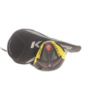 Cobra King F9 Graphite Mens Right Hand Driver 10.5* Stiff - Fujikura Atmos Tour Spec 6S