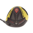 Cobra King F9 Graphite Mens Right Hand Driver 10.5* Stiff - Fujikura Atmos Tour Spec 6S