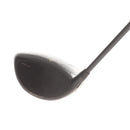 Cobra King F9 Graphite Mens Right Hand Driver 10.5* Stiff - Fujikura Atmos Tour Spec 6S