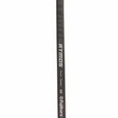 Cobra King F9 Graphite Mens Right Hand Driver 10.5* Stiff - Fujikura Atmos Tour Spec 6S