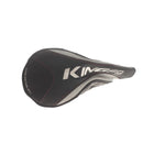 Cobra King F9 Graphite Mens Right Hand Driver 10.5* Stiff - Fujikura Atmos Tour Spec 6S