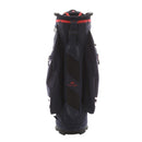 Cobra Cart Bag - Blue/White/Red