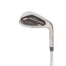 Cobra King F9 Steel Mens Right Hand Sand Wedge 54* Regular - KBS Tour 90