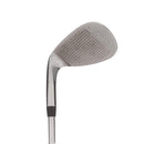 Cobra King F9 Steel Mens Right Hand Sand Wedge 54* Regular - KBS Tour 90