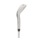 Cobra King F9 Steel Mens Right Hand Sand Wedge 54* Regular - KBS Tour 90