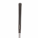Cobra King F9 Steel Mens Right Hand Sand Wedge 54* Regular - KBS Tour 90
