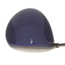 Mizuno GT180 Graphite Mens Right Hand Driver 10.5* Regular - Mitsubishi Chemical Tensei CK Series Blue 60